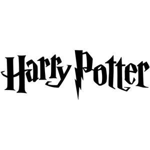 Harry Potter - Gadgets