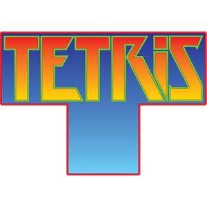 Tetris - Gadgets