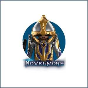 Playmobil - Novelmore