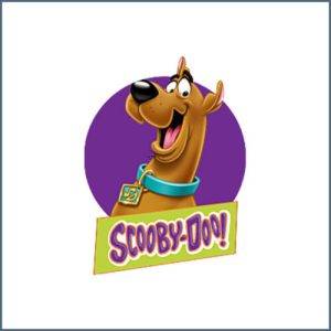 Playmobil - Scooby Doo