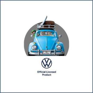 Playmobil - Volkswagen